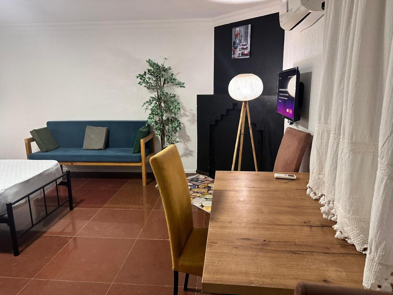 Villa Gardens Kobuleti Zewnętrze zdjęcie