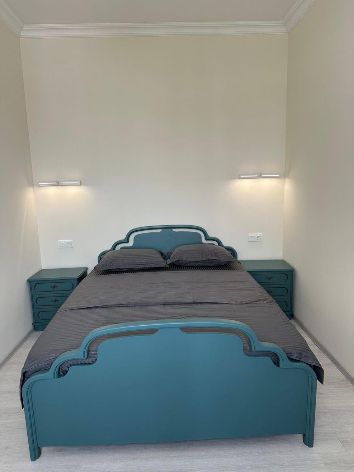 Villa Gardens Kobuleti Pokój zdjęcie
